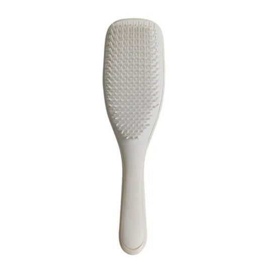 Detangling Hairbrush